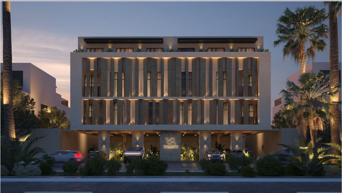 WhatsApp Image 20 6.29.51 PM