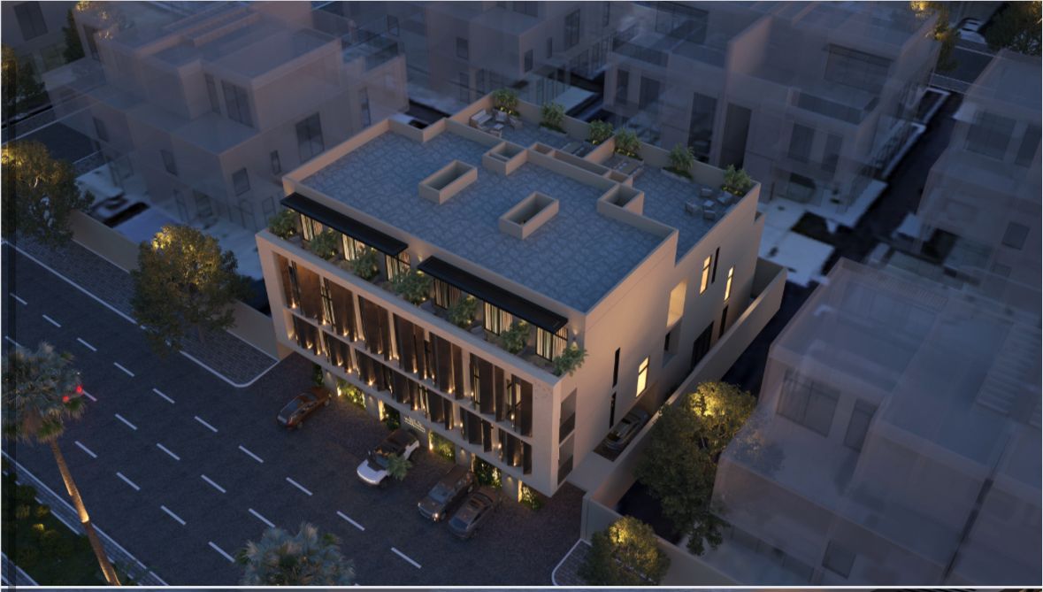 WhatsApp Image 2026-01-11 at 6.29.50 PM