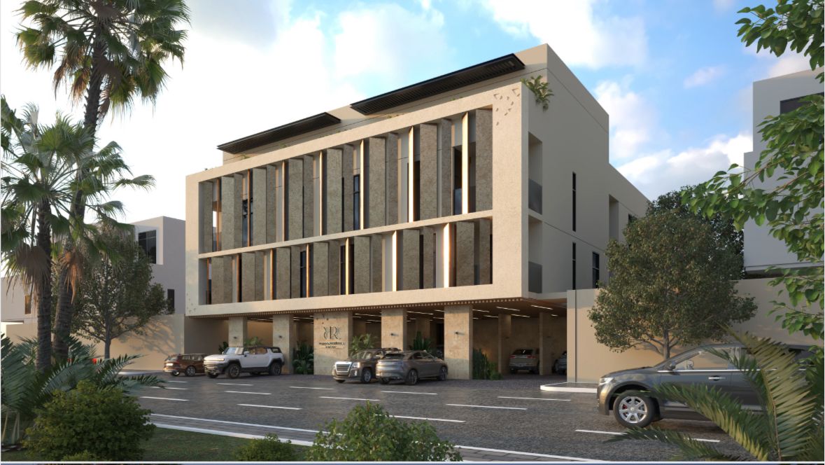 WhatsApp Image 2026-01-11 at 6.29.51 PM