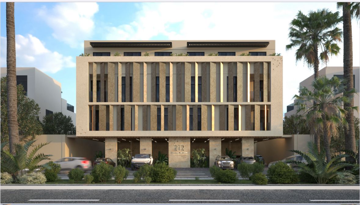 WhatsApp Image 2026-01-11 at 6.29.53 PM